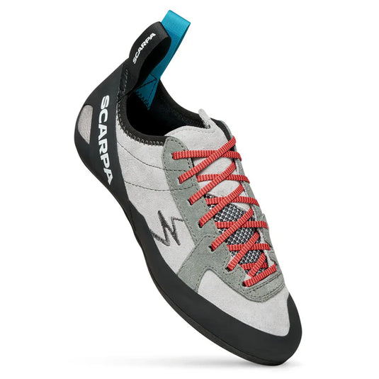 Scarpa Helix Women - climbing shoes women