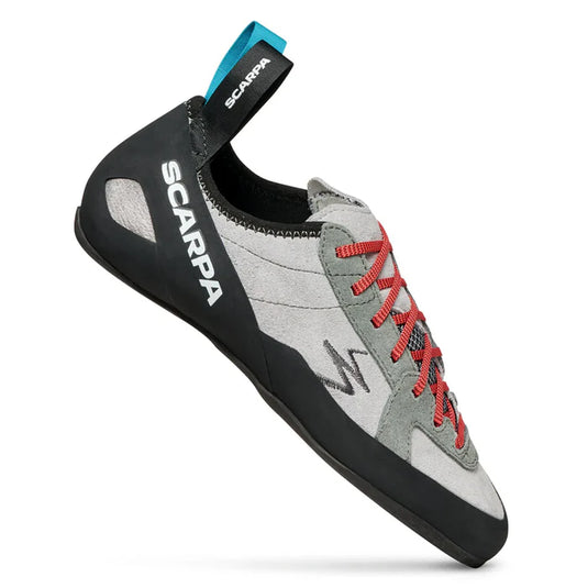 Scarpa Helix Women - climbing shoes women