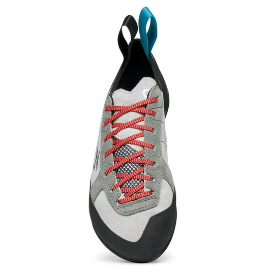 Scarpa Helix Women - climbing shoes women