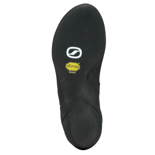 Scarpa Helix Women - climbing shoes women