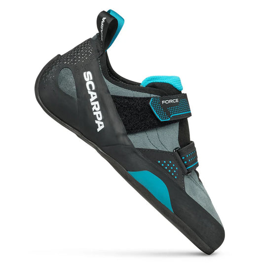 Scarpa Force Climbing Shoe