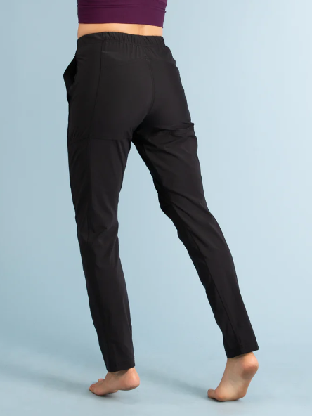 Hiro Lite Pants