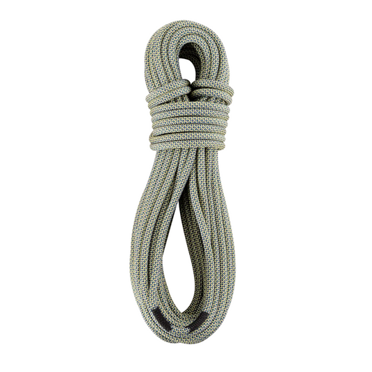 Statement Climbing rope Blue