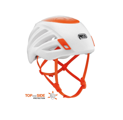 Petzl Sirocco Helmet
