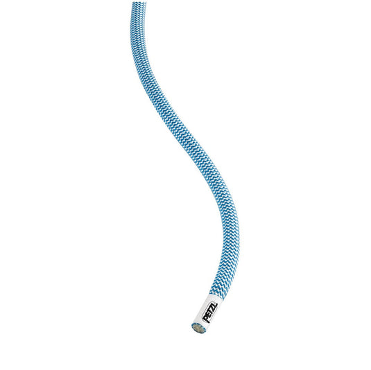 Petzl Tango Blue 8.5 Climbing Rope