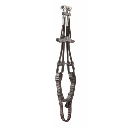 Totem Cam in size 0.5 black