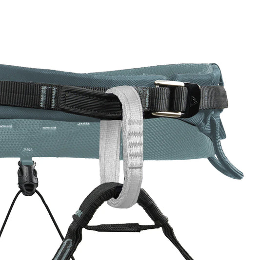 Blue Ice Womens Vista Harness