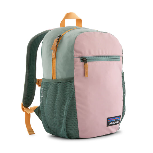 Patagonia Kids Refugito Daypack 15L