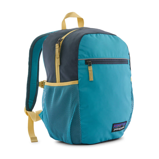 Patagonia Kids Refugito Daypack 15L