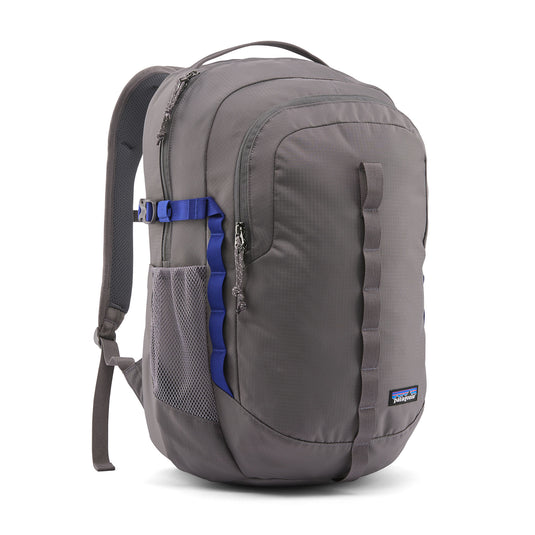 Patagonia Refugio Day Pack 26L in May Grey