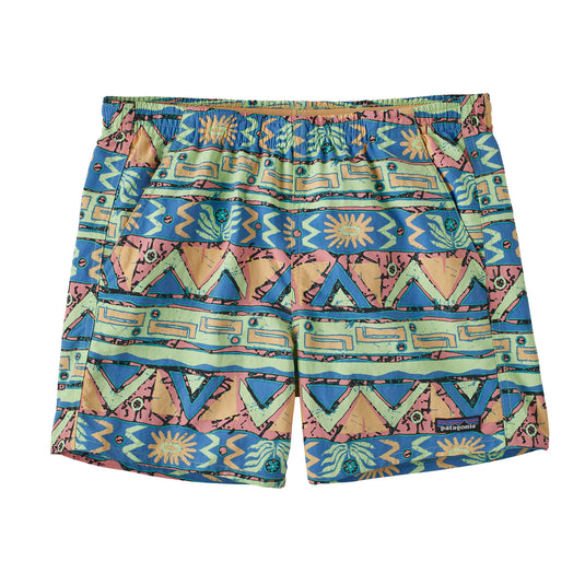 Patagonia Womens Baggies™ Shorts - 5''