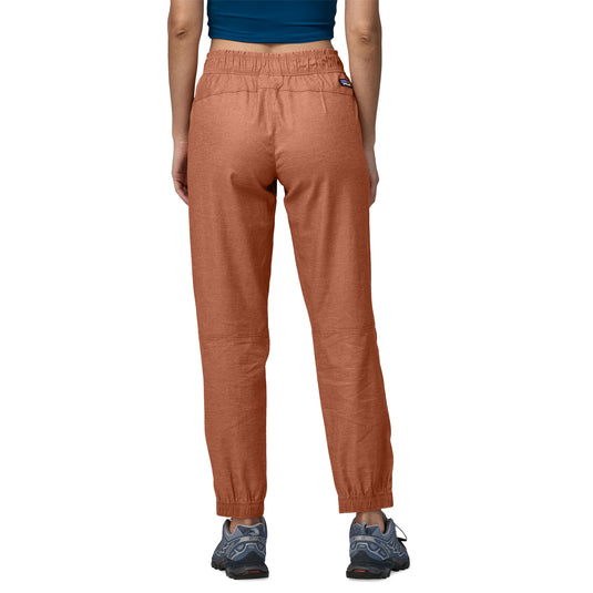 Patagonia Womens Hampi Rock Pants