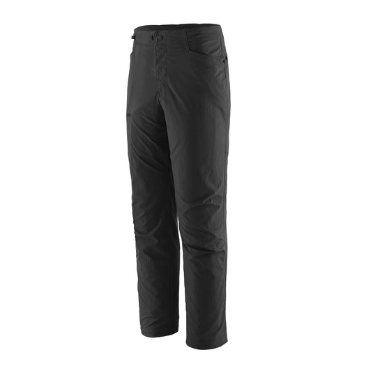 Patagonia Mens RPS Rock Pants in black