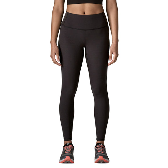 Patagonia Maipo 7/8 Tights