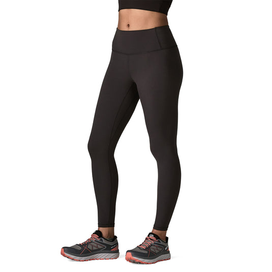 Patagonia Maipo 7/8 Tights