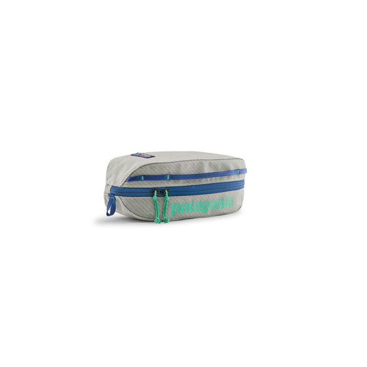 Black hole cube birch white 3L