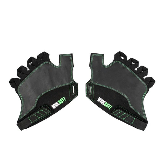 Wideboyz Crack Gloves (OG)