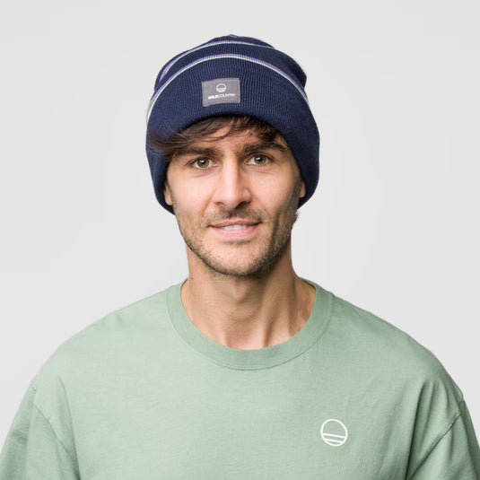 Wild Country Flow Beanie