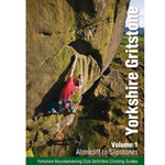 Yorkshire Gritstone Volume 1