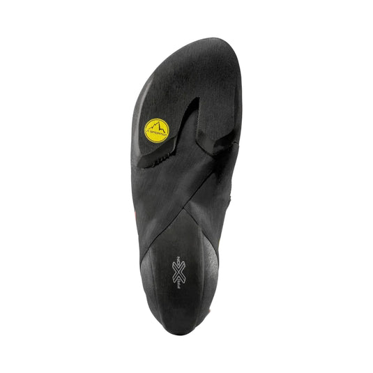 La Sportiva Skwama Lite climbing shoe
