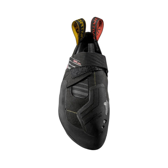 La Sportiva Skwama Lite climbing shoe