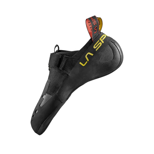 La Sportiva Skwama Lite climbing shoe