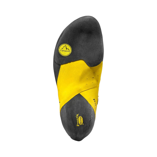 La Sportiva Solution Comp JR