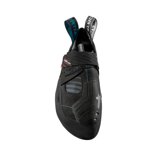 La Sportiva Skwama Lite Women Climbing Shoe