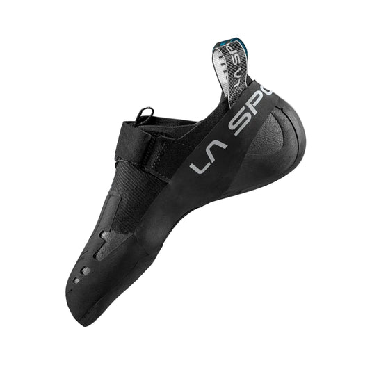 La Sportiva Skwama Lite Women Climbing Shoe