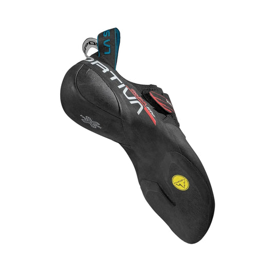 La Sportiva Skwama Lite Women Climbing Shoe