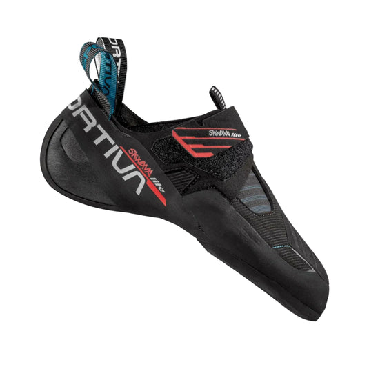La Sportiva Skwama Lite Women Climbing Shoe