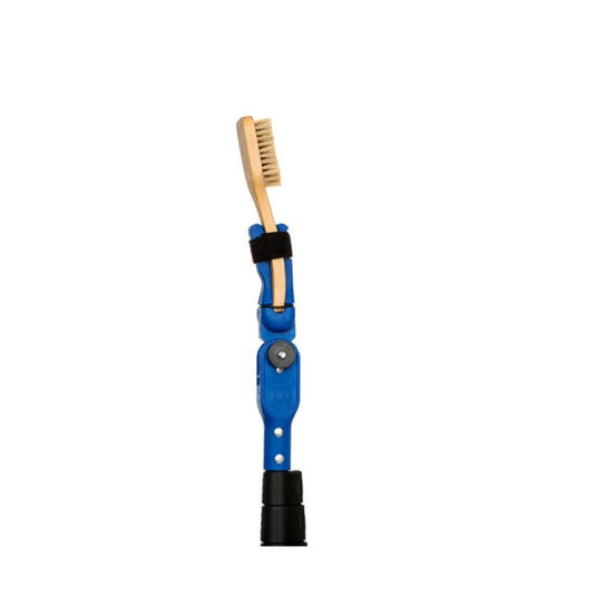Beta Project Brush Stick 2.64m