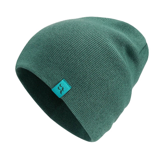 RAB  Adzuki Beanie Slate Green