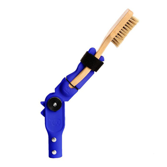 Beta Project Brush Stick 2.64m