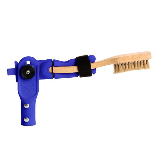 Beta Project Brush Stick 2.64m