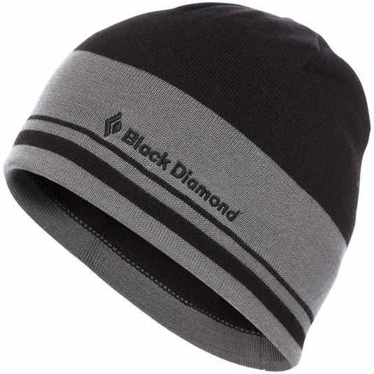 BD Moonlight Beanie Black/Ash