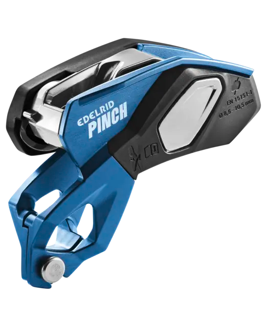 Edelrid Pinch