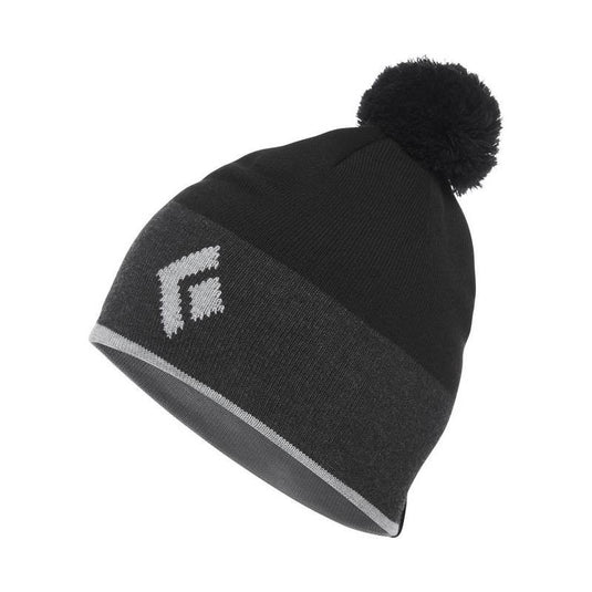 Black Diamond Olympus Beanie