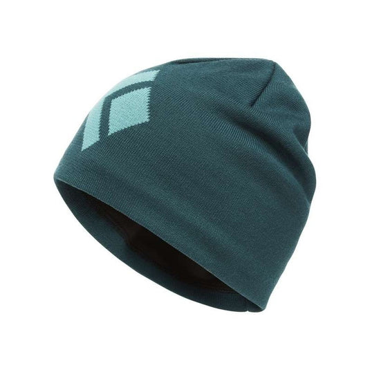 Black Diamond Torre Wool Beanie