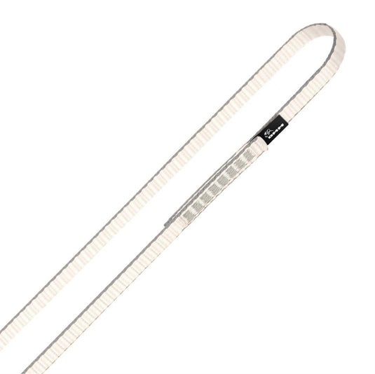 DMM Dynatec Sling