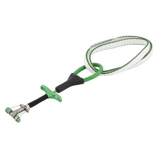 DMM DragonFly Cams