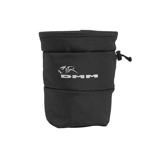 DMM Tube Chalkbag