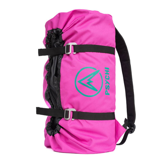Psychi Rope Bag 2026