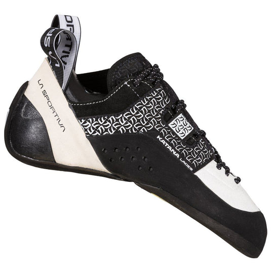 La Sportiva Katana Lace Women Climbing Shoe