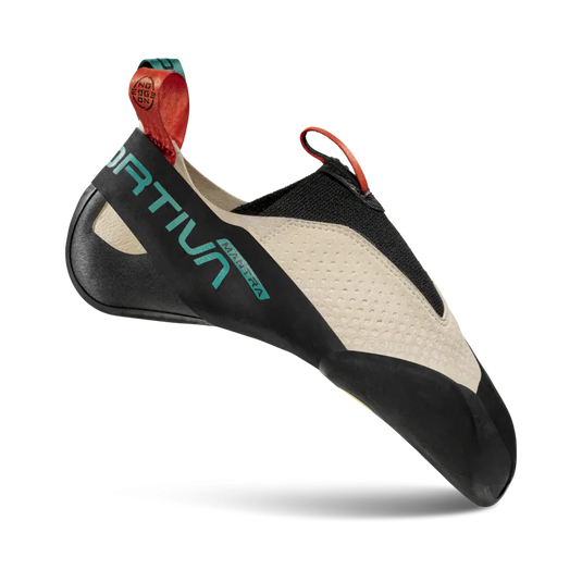 La Sportiva Mantra Climbing Shoe