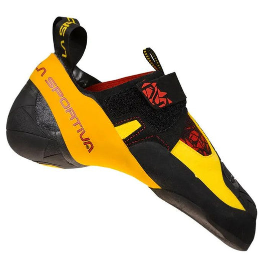 La Sportiva Skwama Climbing Shoe