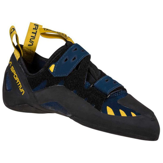 La Sportiva Tarantula Boulder Velcro Climbing Shoe