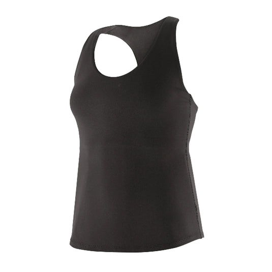 Patagonia Womens Maipo Tank - Black