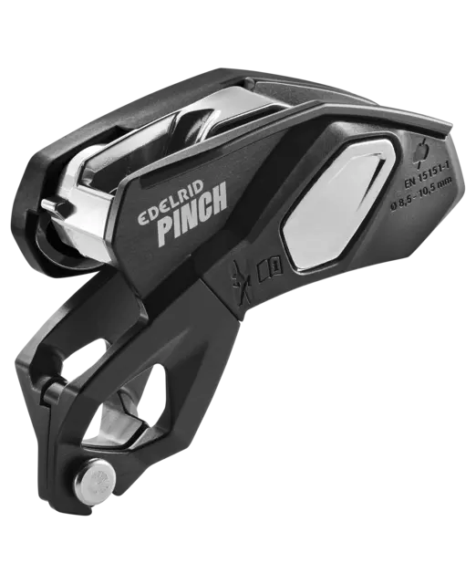 Edelrid Pinch