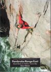 Pembroke Range East: Vol 3